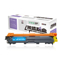 莱盛LSWL-BRO-TN285-C打印机硒鼓办公文具耗材青色粉盒（适用兄弟打印机3150CDN/3170CDW/9020CDN/TN281）