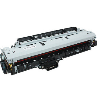 莱盛 RM1-2524-020 定影组件（适用于HP LJ5200/M5025/M5035, Canon LBP3500 ，220V）