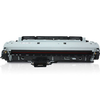 莱盛 RM1-2524-020 定影组件（适用于HP LJ5200/M5025/M5035, Canon LBP3500 ，220V）