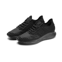 new balance mrvfulb