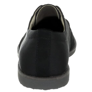 Calvin Klein Felix 男士休闲皮鞋 Black US7