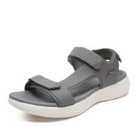 SKECHERS斯凯奇 55366男款运动凉鞋