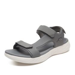 SKECHERS斯凯奇 55366男款运动凉鞋