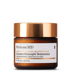 Perricone MD 裴礼康 Fx酰基谷胱甘肽夜间密集呵护晚霜 59ml