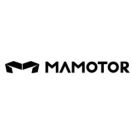 MAMOTOR