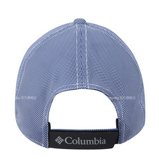 Columbia哥伦比亚户外20春夏新品男女通用遮阳帽CU0031 470 均码