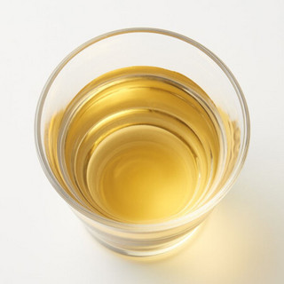 无印良品 MUJI 冷泡茶 薏米柠檬草茶 50g(5g*10bag)