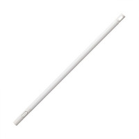 無印良品 MUJI 無印良品  扫除用品系列 轻量短杆 约直径2X长56cm