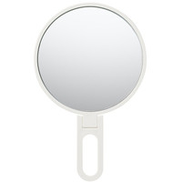 MUJI/無印良品 可折叠 镜子 1件