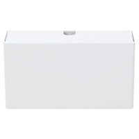 無印良品 MUJI(無印良品 ) 扫除用品系列/地板拖把盒