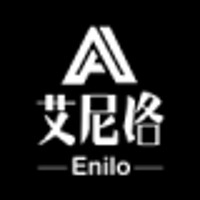 ERIROY/艾尼洛