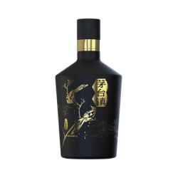 谷小酒  茅台镇1998 53%vol 酱香型白酒 500ml 单瓶装