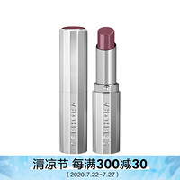 丝芙兰（SEPHORA）漆光镜面唇膏/口红 不管不顾 3g