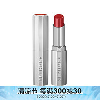 丝芙兰（SEPHORA）漆光镜面唇膏/口红 高跟鞋 3g