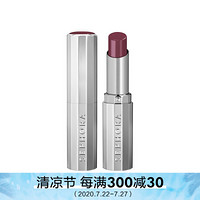 丝芙兰（SEPHORA）漆光镜面唇膏/口红 彼岸花 3g