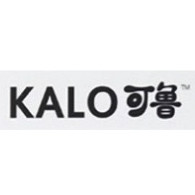 kalo/可鲁