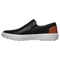 SKECHERS 斯凯奇 男士低帮休闲鞋 68697