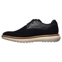 SKECHERS 斯凯奇 男士低帮休闲鞋 68995