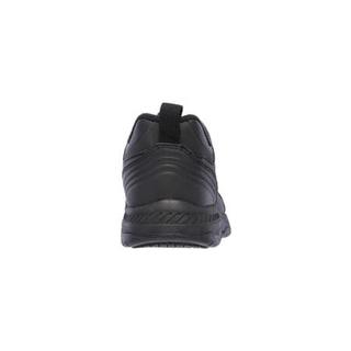 SKECHERS斯凯奇 77200 防滑低帮 男士休闲鞋