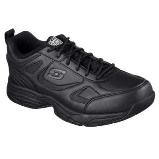 SKECHERS斯凯奇 77200 防滑低帮 男士休闲鞋