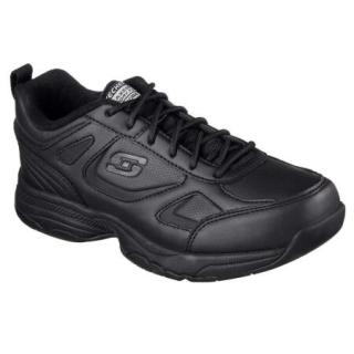 SKECHERS斯凯奇 77200 防滑低帮 男士休闲鞋