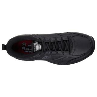 SKECHERS斯凯奇 77200 防滑低帮 男士休闲鞋