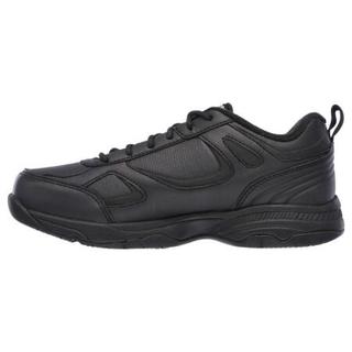 SKECHERS斯凯奇 77200 防滑低帮 男士休闲鞋