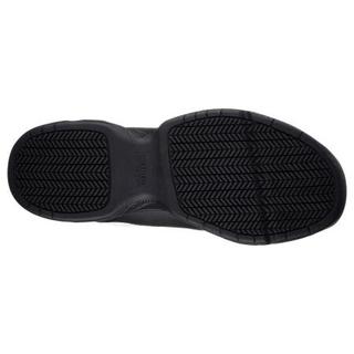 SKECHERS斯凯奇 77200 防滑低帮 男士休闲鞋