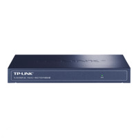 TP-LINK 普联 TL-R479GP-AC 企业路由器