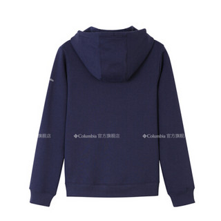 Columbia哥伦比亚户外20春夏新品女子城市户外卫衣AR1558 466 L(165/88A)