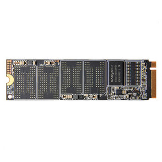 Kingston 金士顿 SKC2000M8/250G NVMe M.2 固态硬盘 250GB (PCI-E3.0)