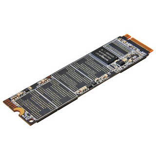 Kingston 金士顿 SKC2000M8/250G NVMe M.2 固态硬盘 250GB (PCI-E3.0)