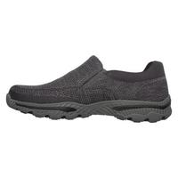 SKECHERS 斯凯奇 男士低帮休闲鞋 65543