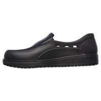 SKECHERS 斯凯奇 男士低帮休闲鞋 77090