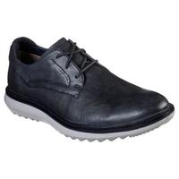 SKECHERS 斯凯奇 男士低帮休闲鞋 68308