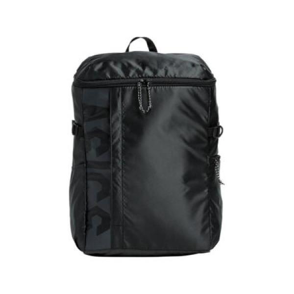 商品asics亚瑟士男包女包双肩包运动休闲背包28升3033a125 per black