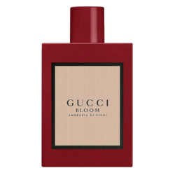 GUCCI 古驰 花悦馥意女士浓香水 EDP 100ml