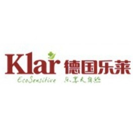 KLAR ECOSENSITIVE/乐莱