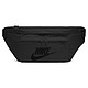Nike 耐克官方 NIKE TECH 腰包 BA5751