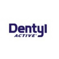 邓特艾克 Dentyl Active