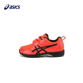 ASICS/亚瑟士童鞋 儿童平衡车比赛推荐鞋3-7岁 TOPSPEED 1144A020