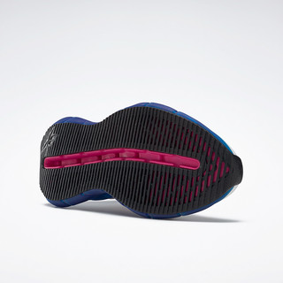 Reebok 锐步 ZIG Kinetica Horizon FW5300 男女跑步鞋