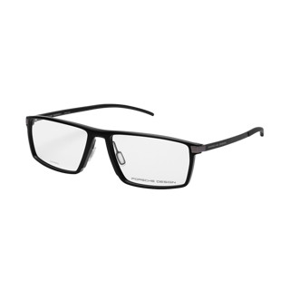 顺丰包邮 保时捷设计眼镜框男 可免费配防蓝光镜片光学镜架8349