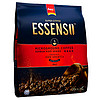 SUPER 超级 ESSENSO 艾晟斯 3合 微磨咖啡  500g