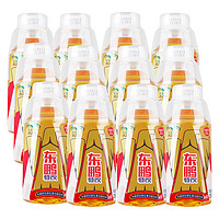 东鹏 特饮 维生素能量饮料 250ml*12瓶