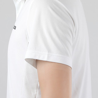 阿迪达斯短袖男2020夏季新款运动服polo衬衫上衣休闲跑步透气T恤