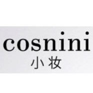 COSNINI/小妆