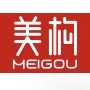 MEIGOU/美构