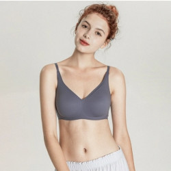考拉海购 TINCOCO旗舰店 会员日 