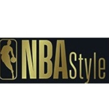 NBA STYLE